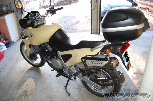 Photo 2394364