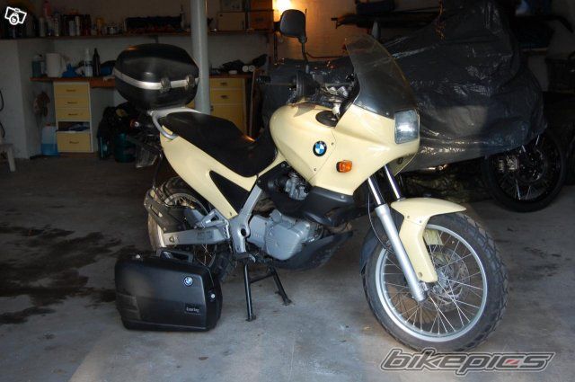 Bike Photo 2394365