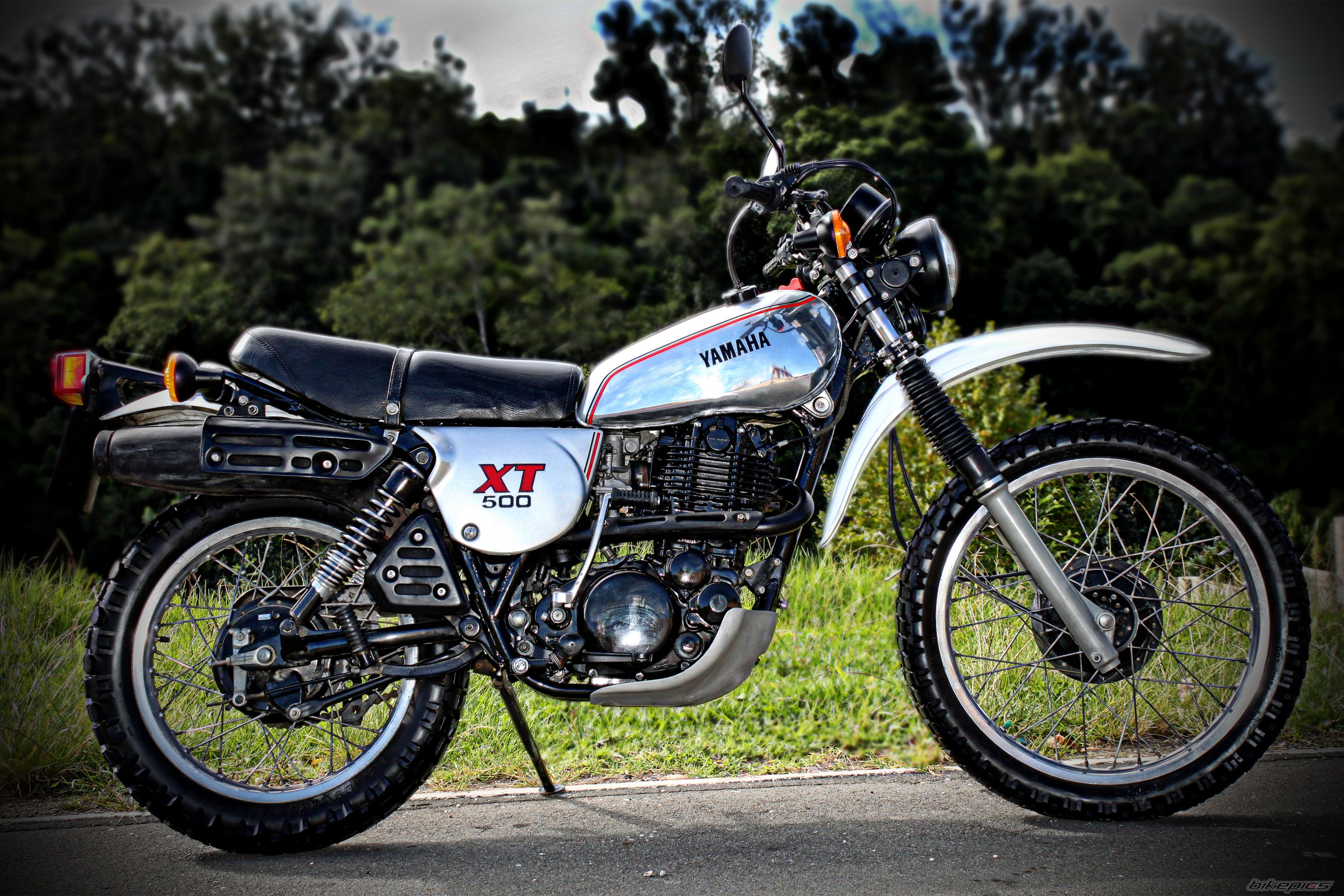 Bike Photo 2394371