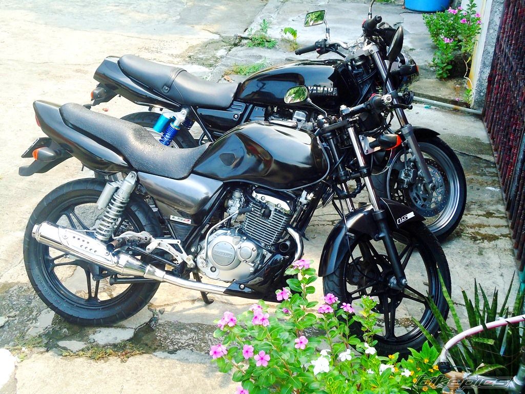 Photo 2394377