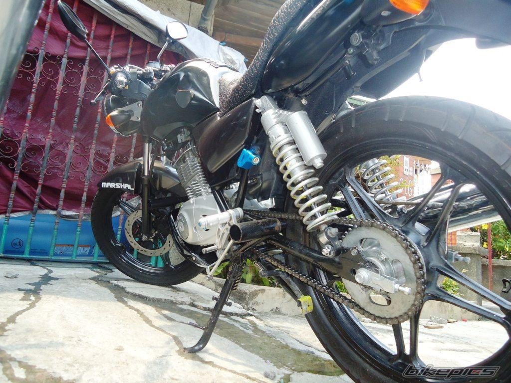 Photo 2394378