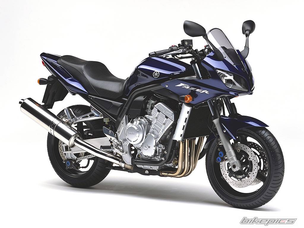 Bike Photo 239438