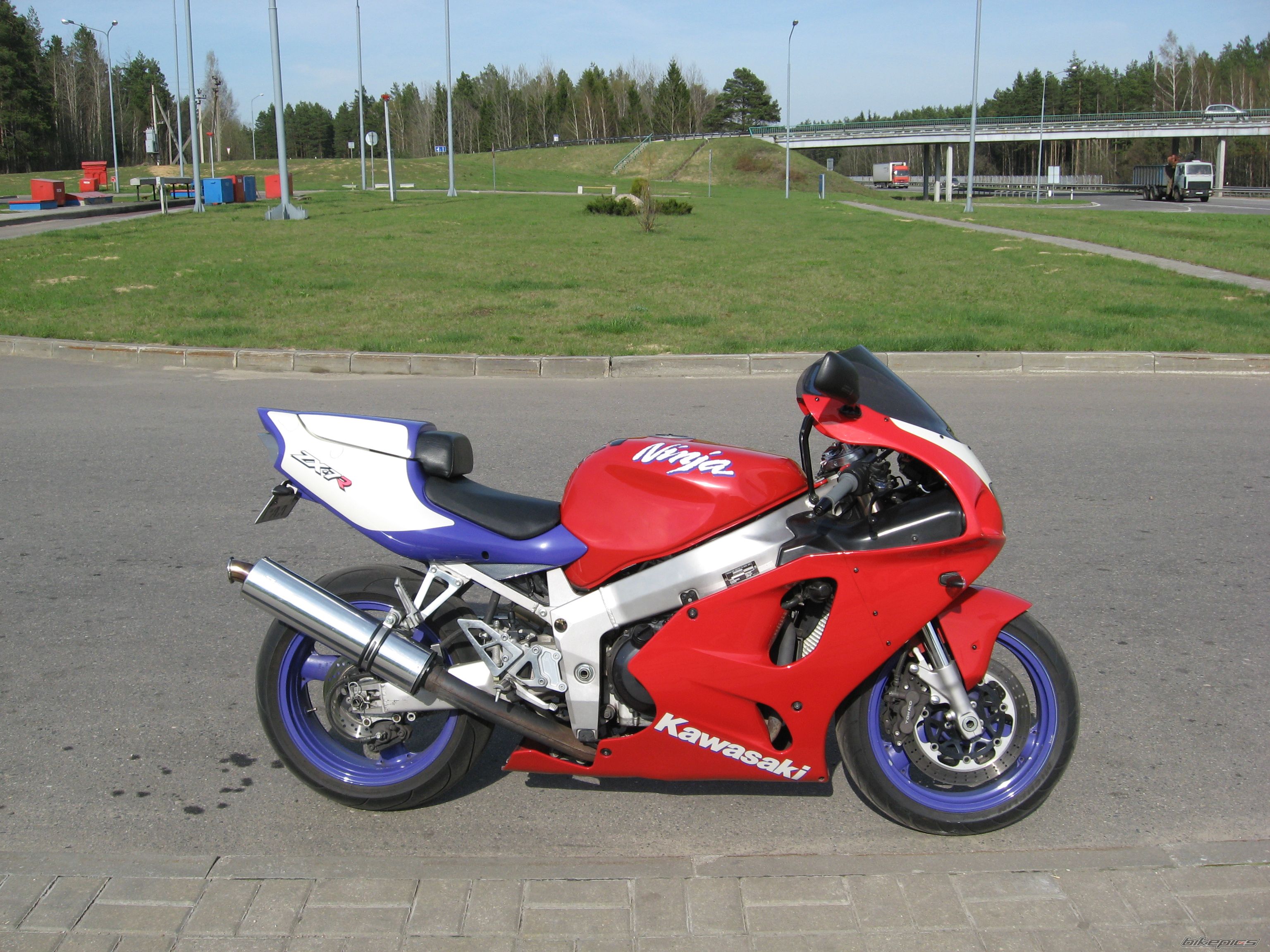 Photo 2394383
