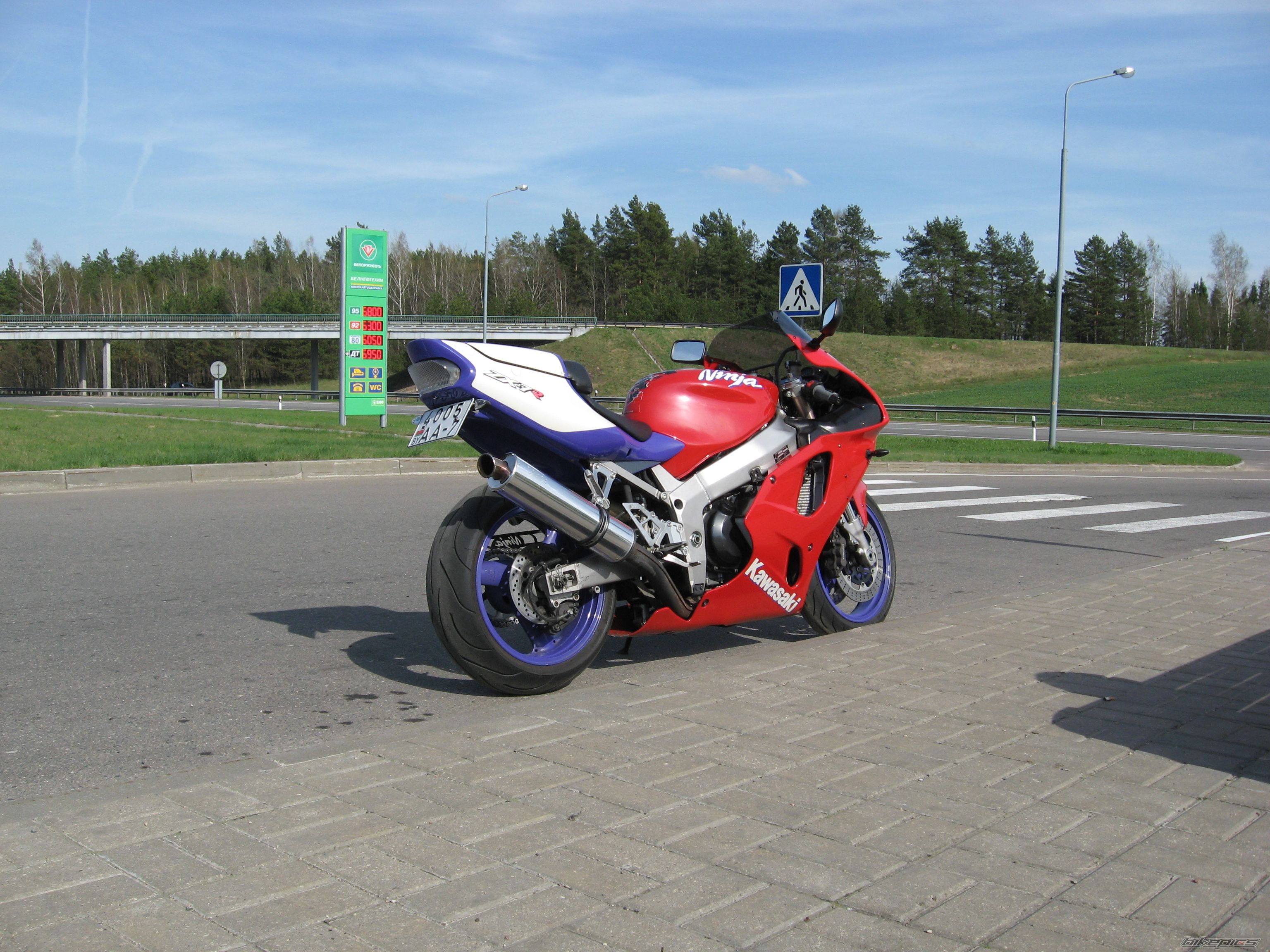 Photo 2394384