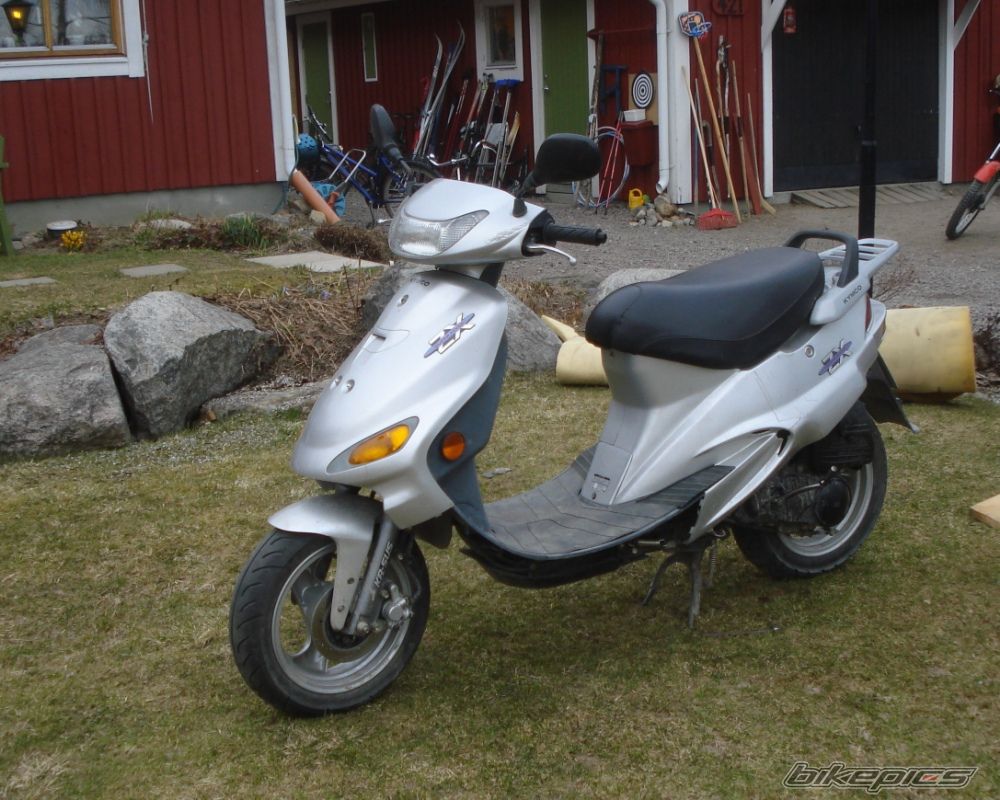 Bike Photo 2394390