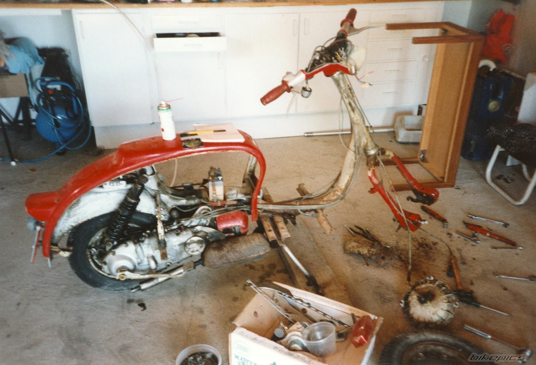 Bike Photo 2394391