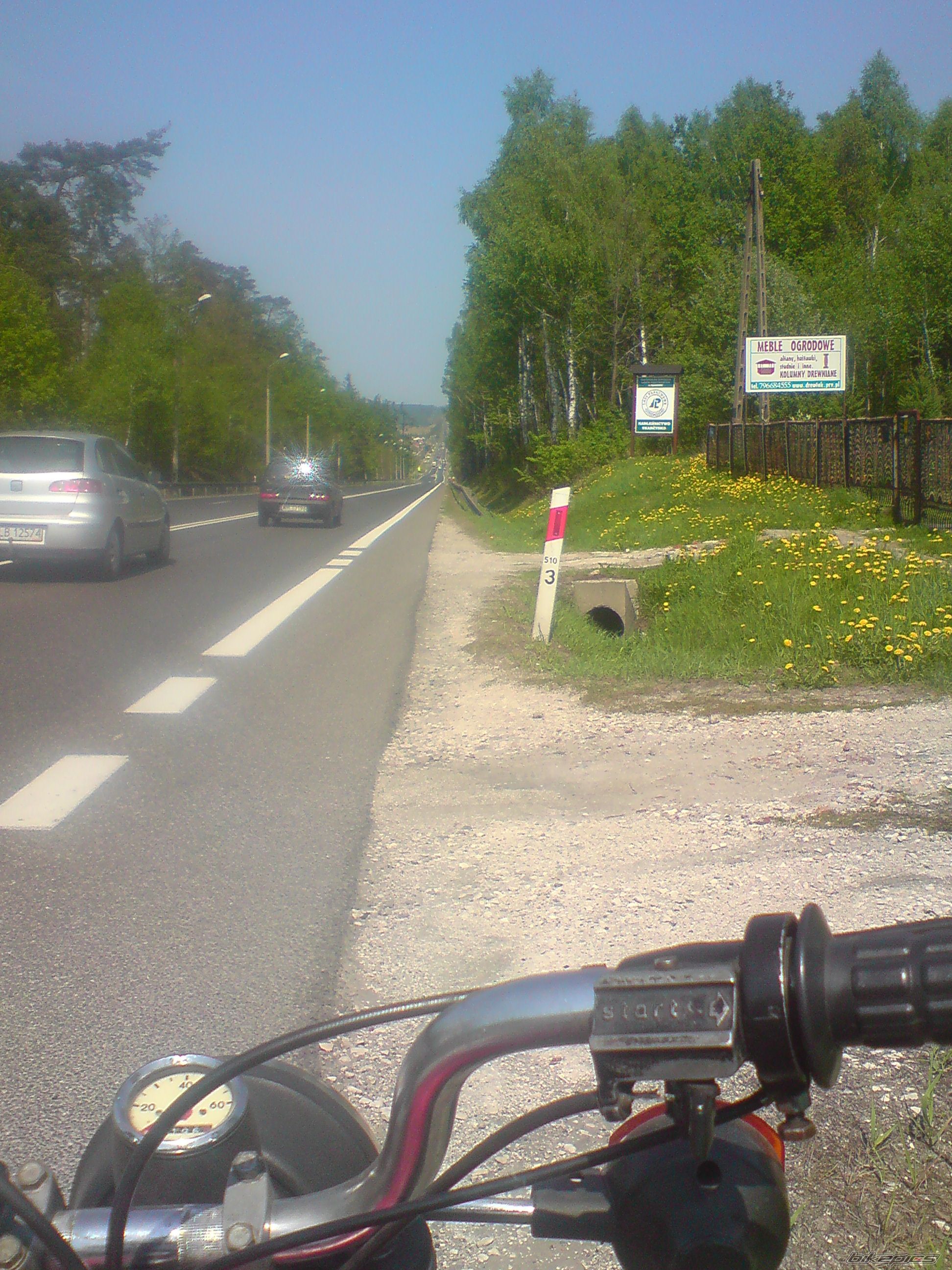 Photo 2394400