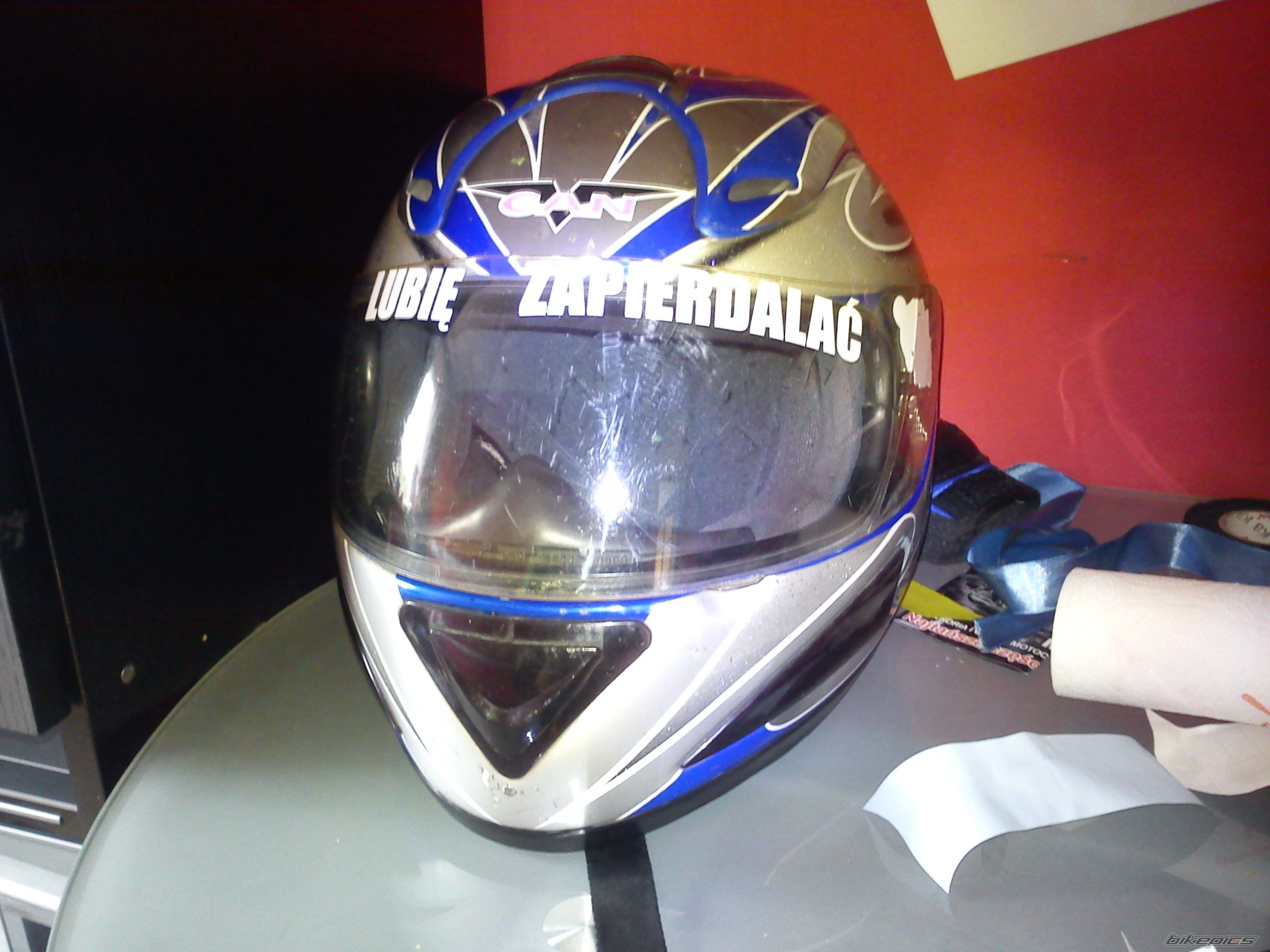 Photo 2394401