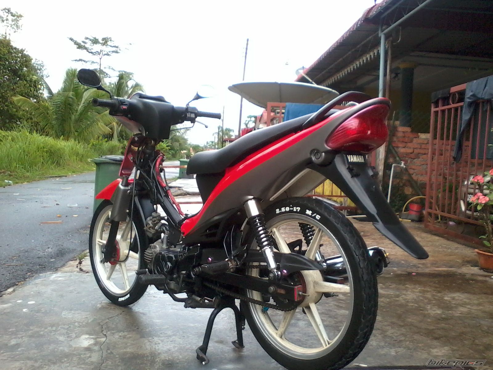 Photo 2394402