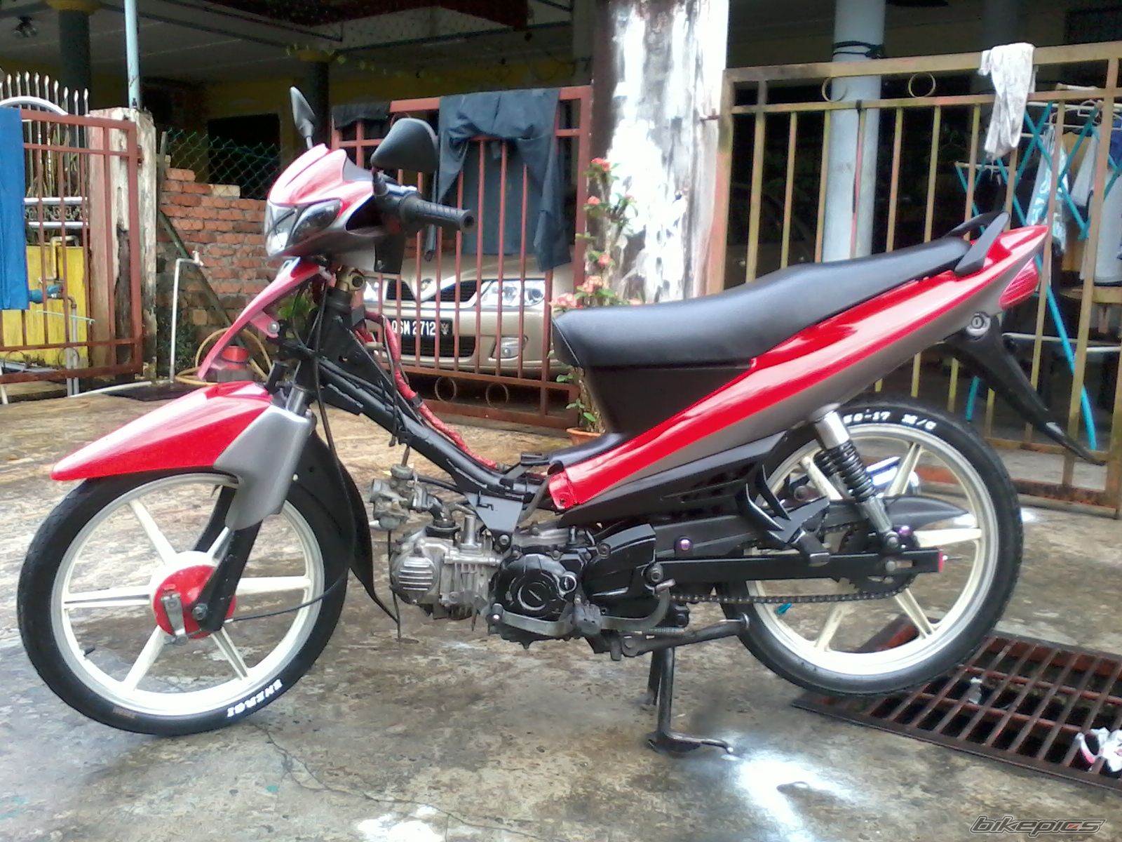 Photo 2394408