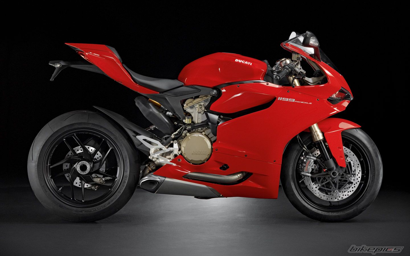 Bike Photo 2394409