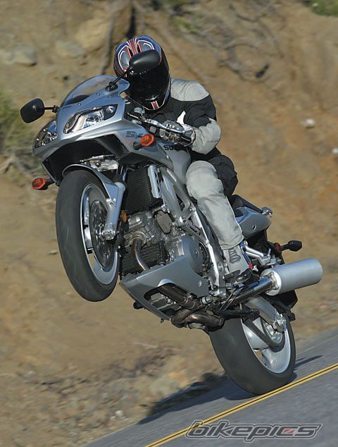 Bike Photo 2394410