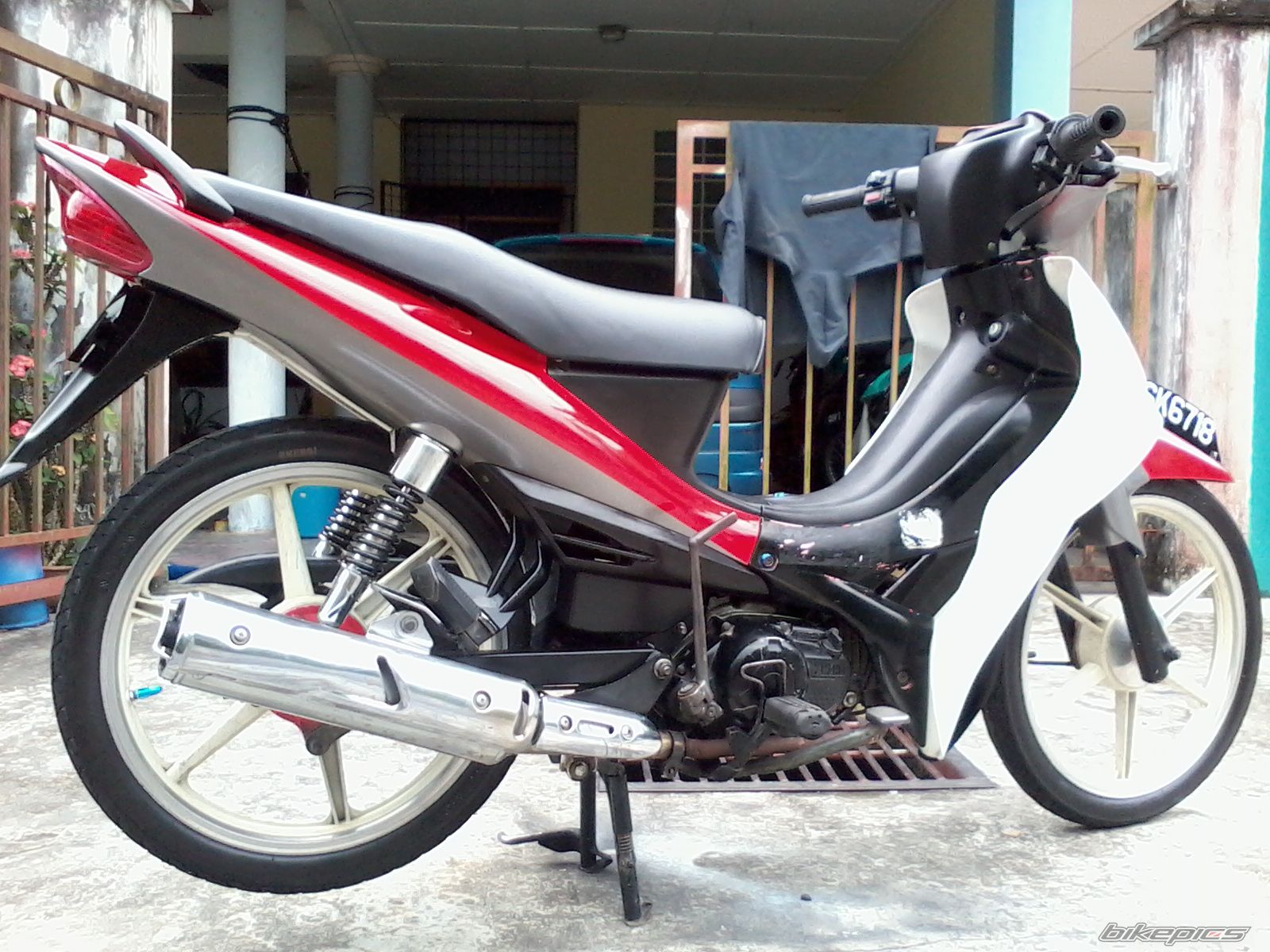 Photo 2394413