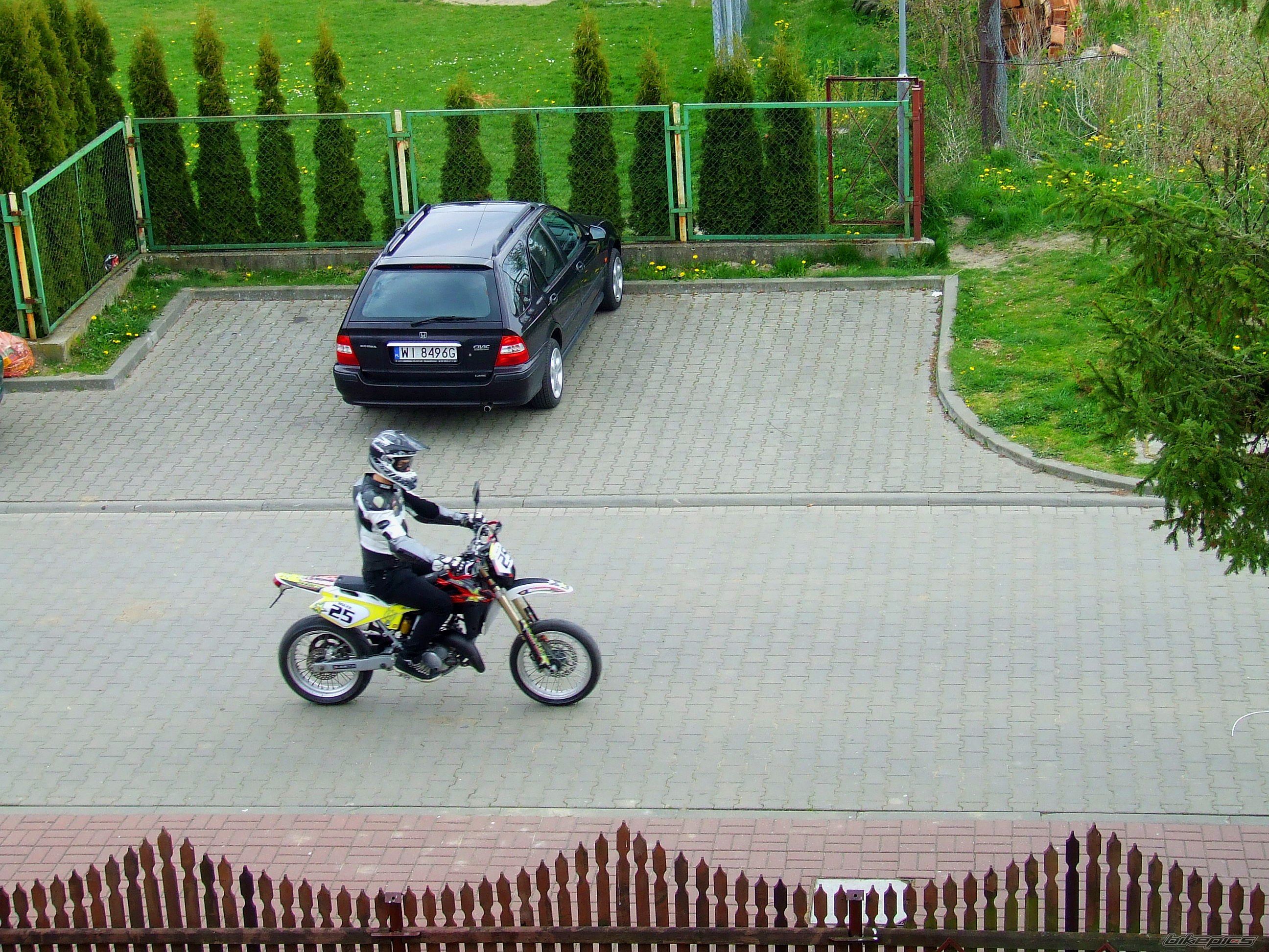 Photo 2394415
