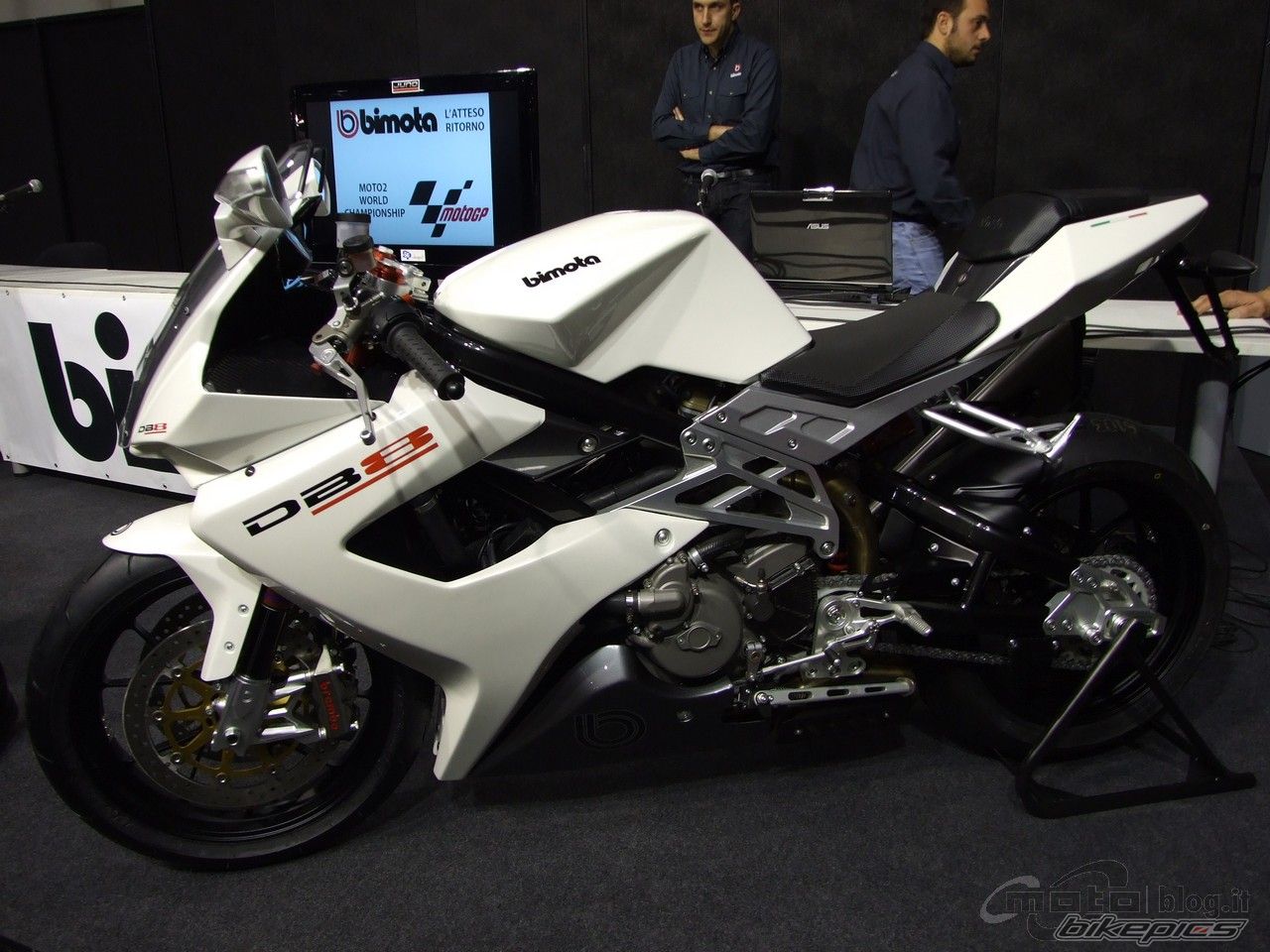 Bike Photo 2394417