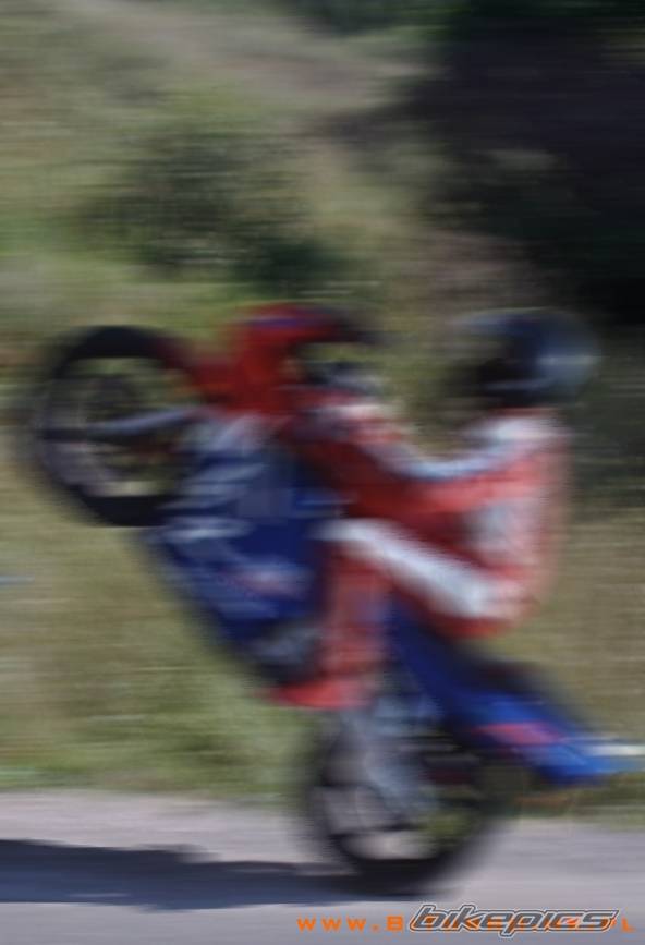 Bike Photo 239443