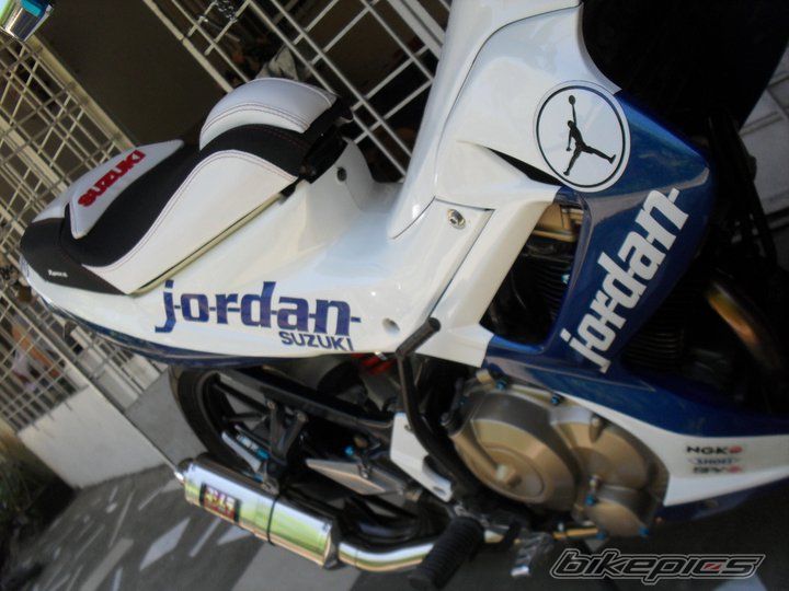 Bike Photo 2394430