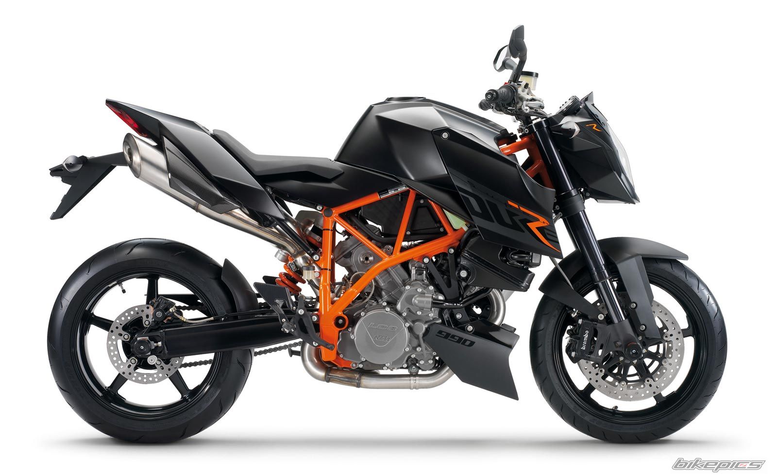 Bike Photo 2394433