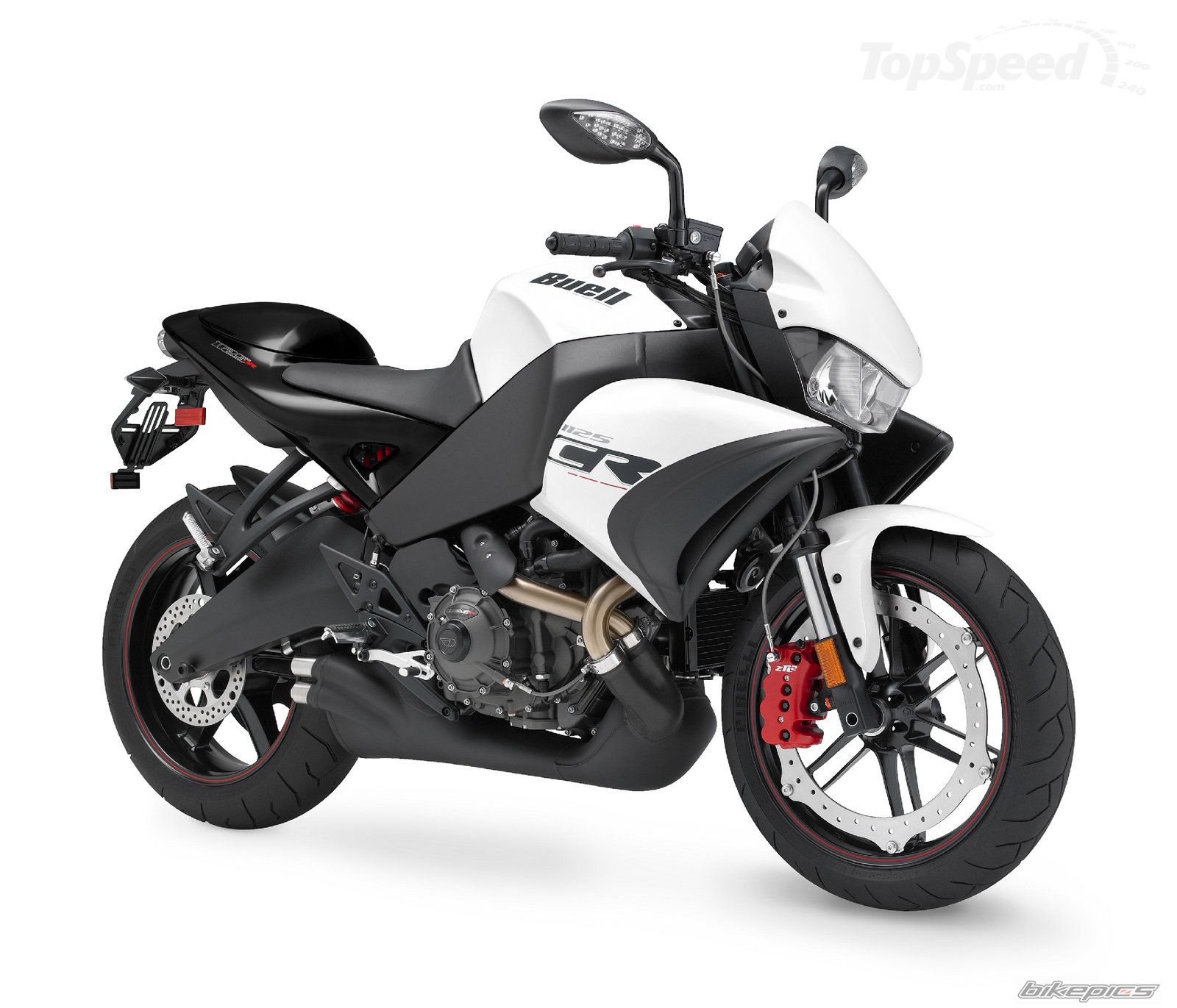 Bike Photo 2394441
