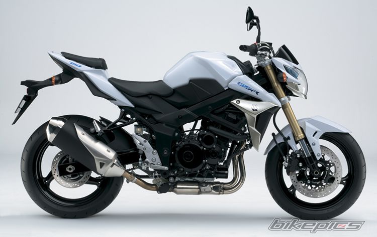 Bike Photo 2394442