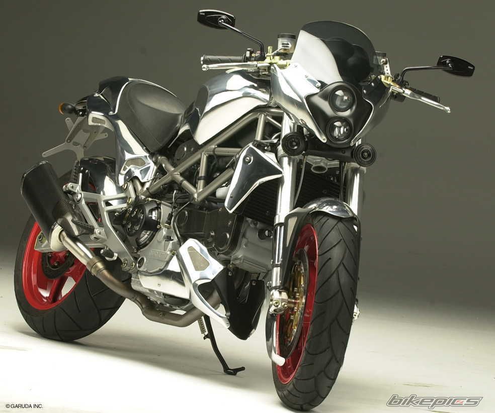 Bike Photo 2394446