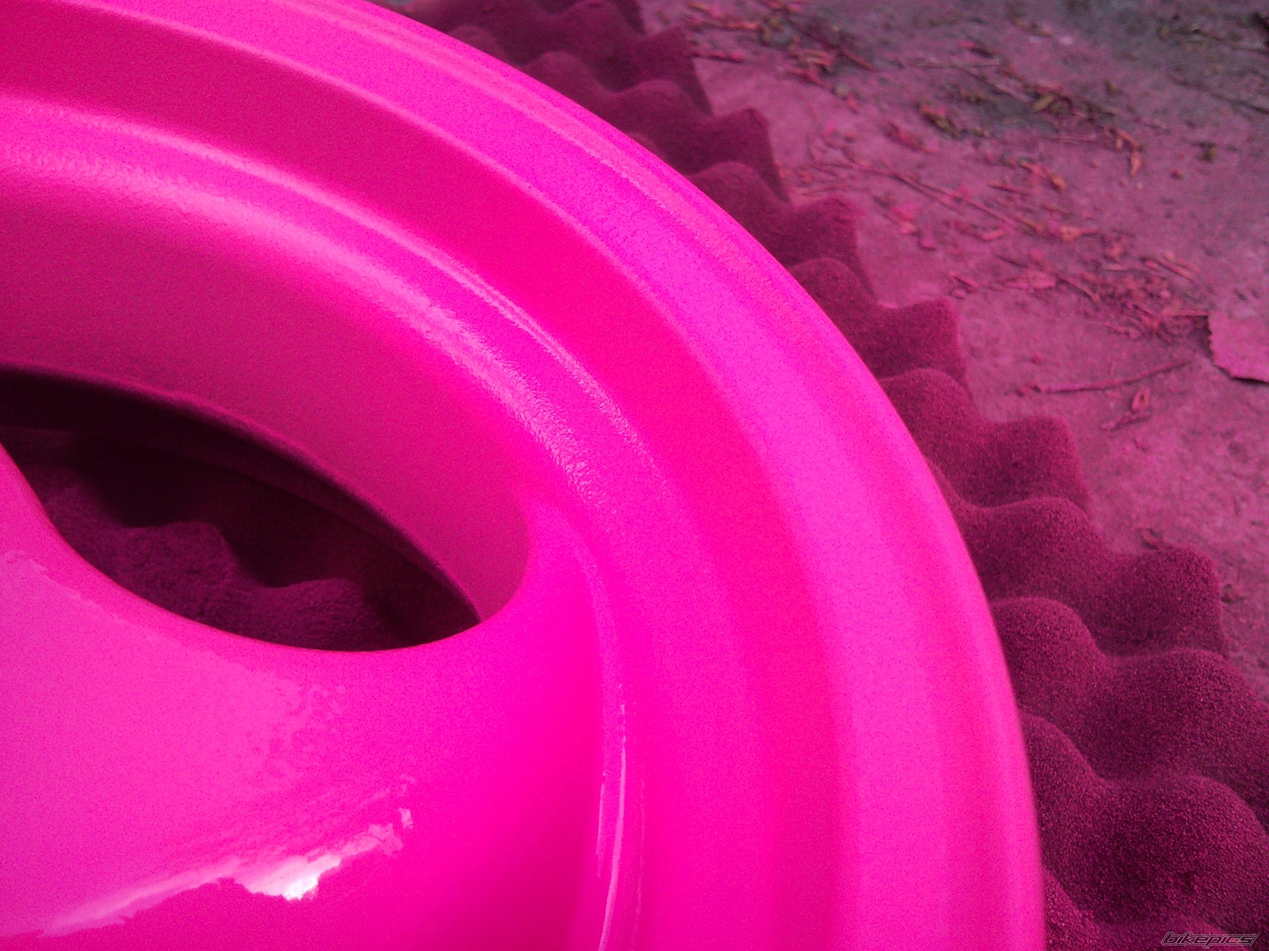 Photo 2394461