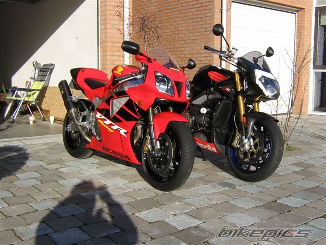 Bike Photo 2394472