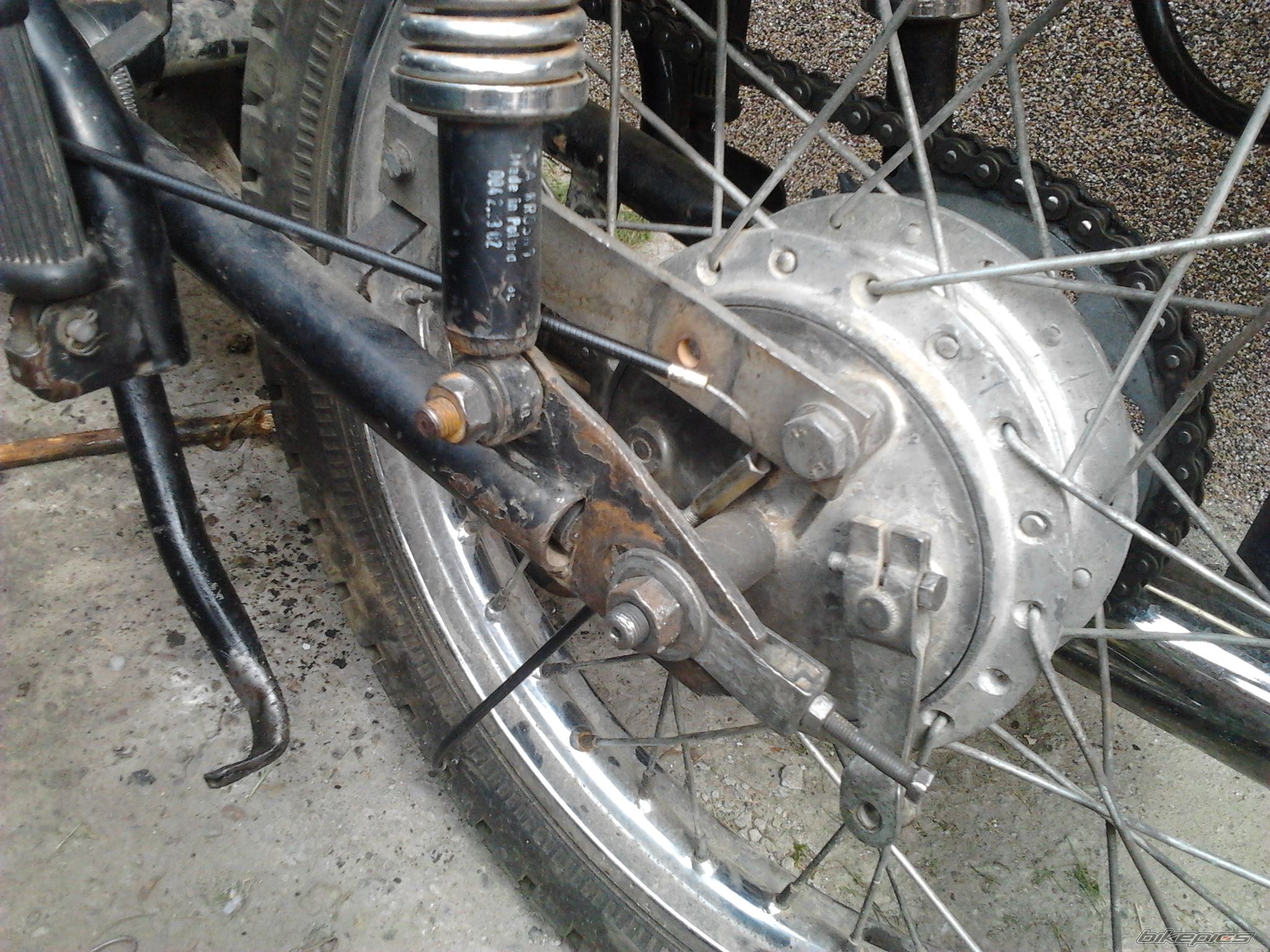 Photo 2394473