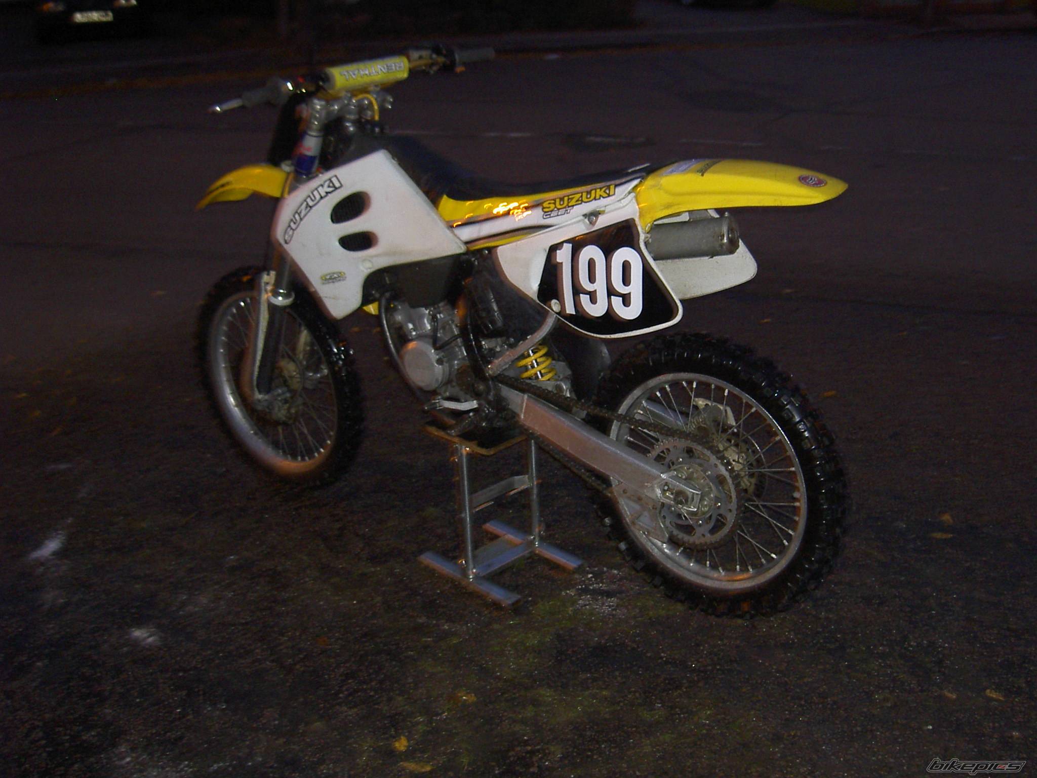 Photo 239448