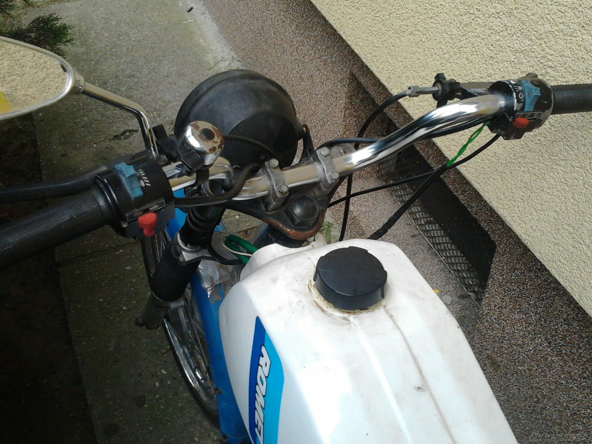 Photo 2394482
