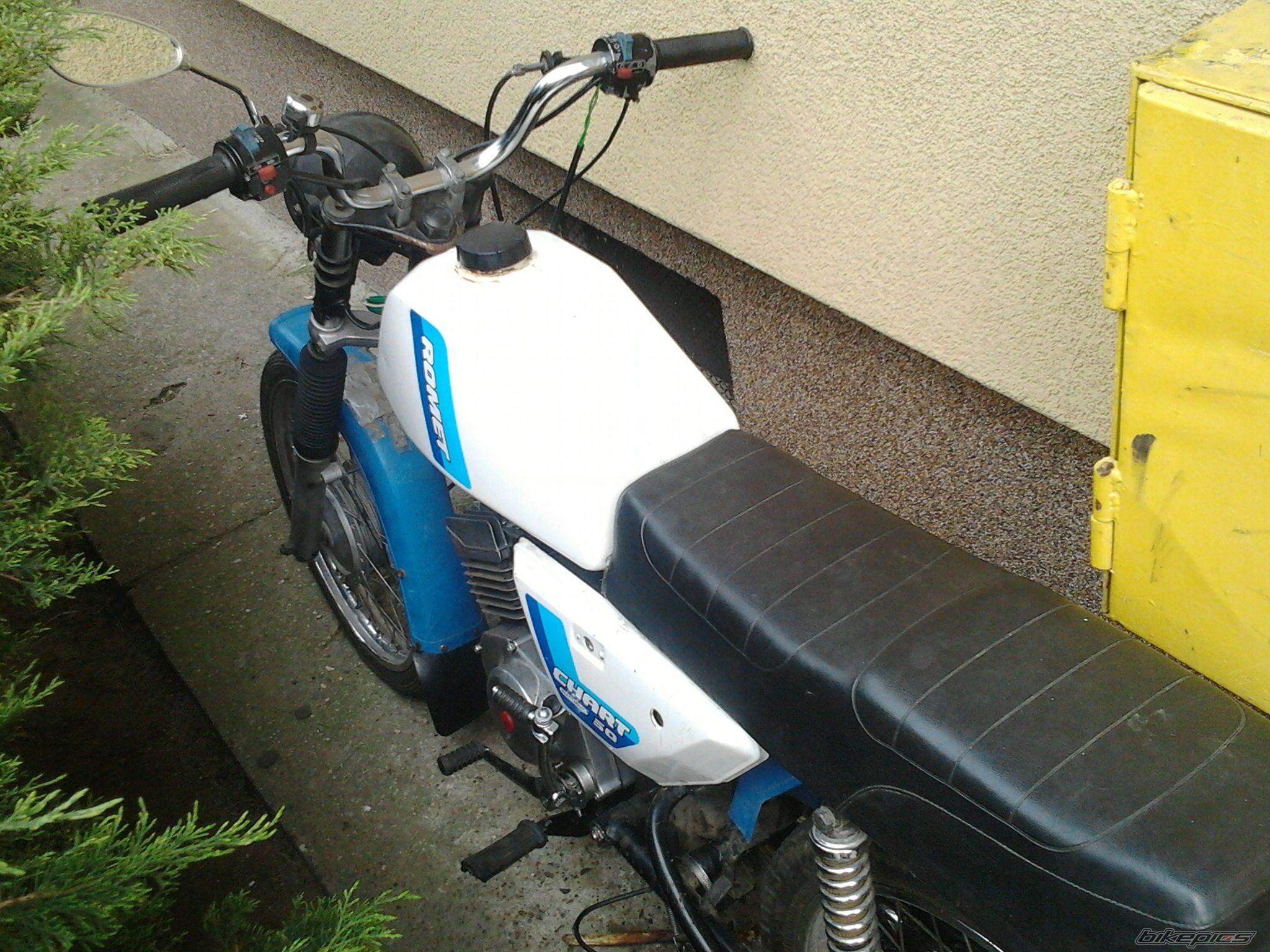 Photo 2394491