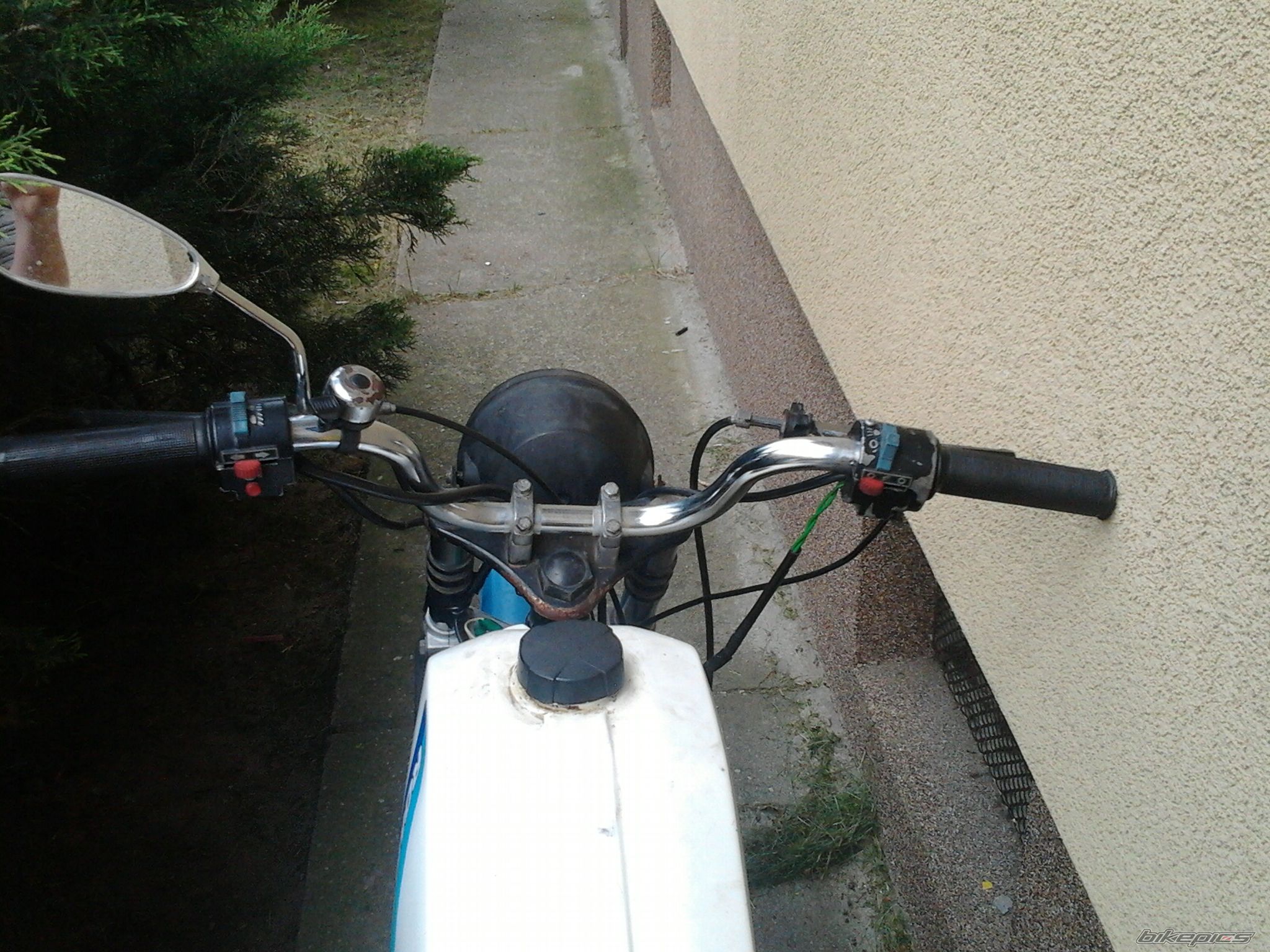 Photo 2394493