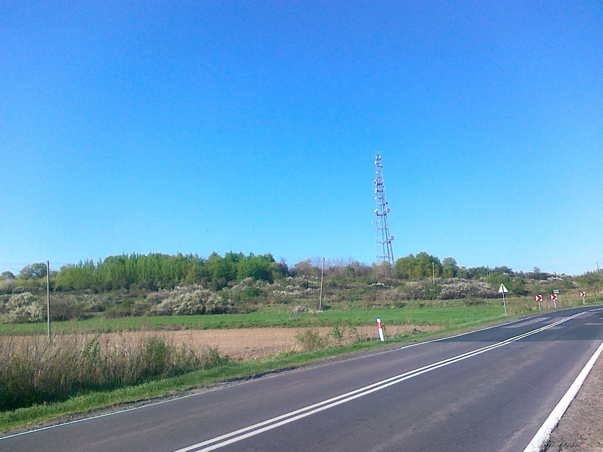 Photo 2394497