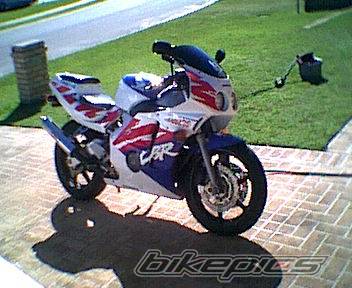 Photo 23945