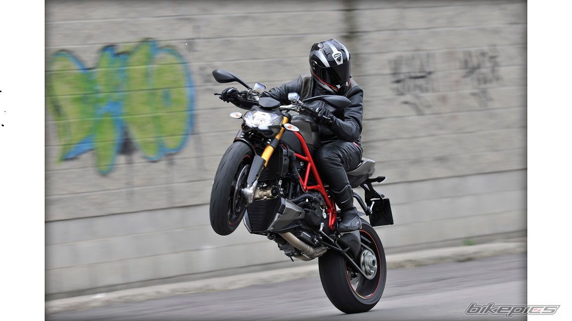 Bike Photo 2394501