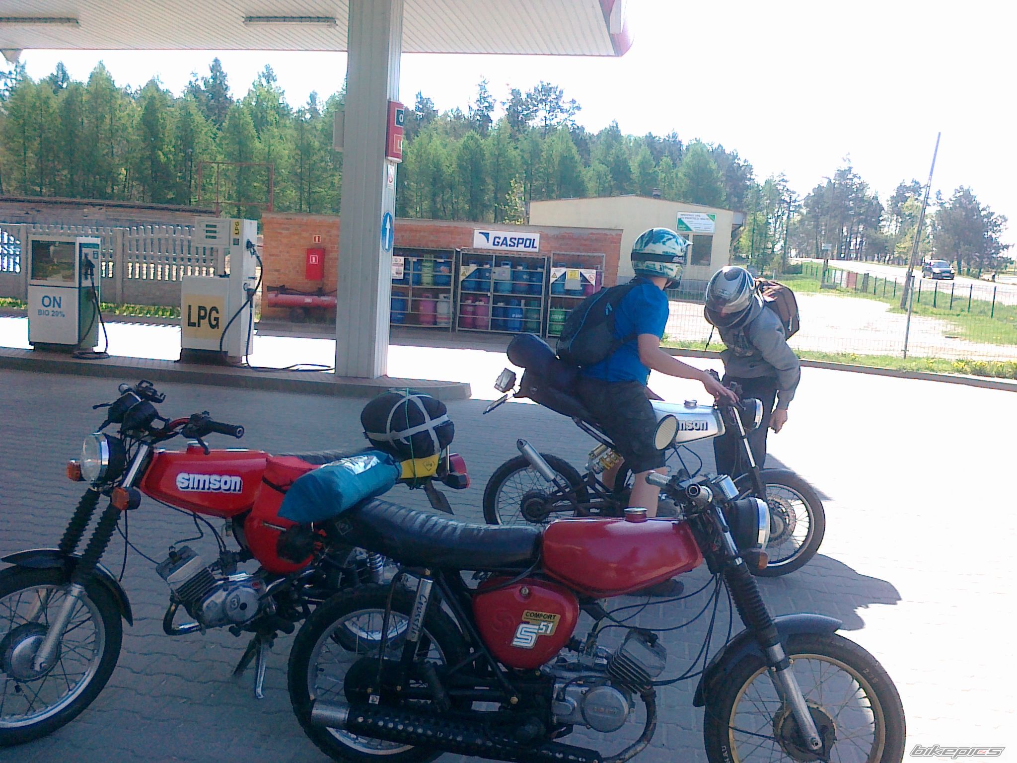 Bike Photo 2394502