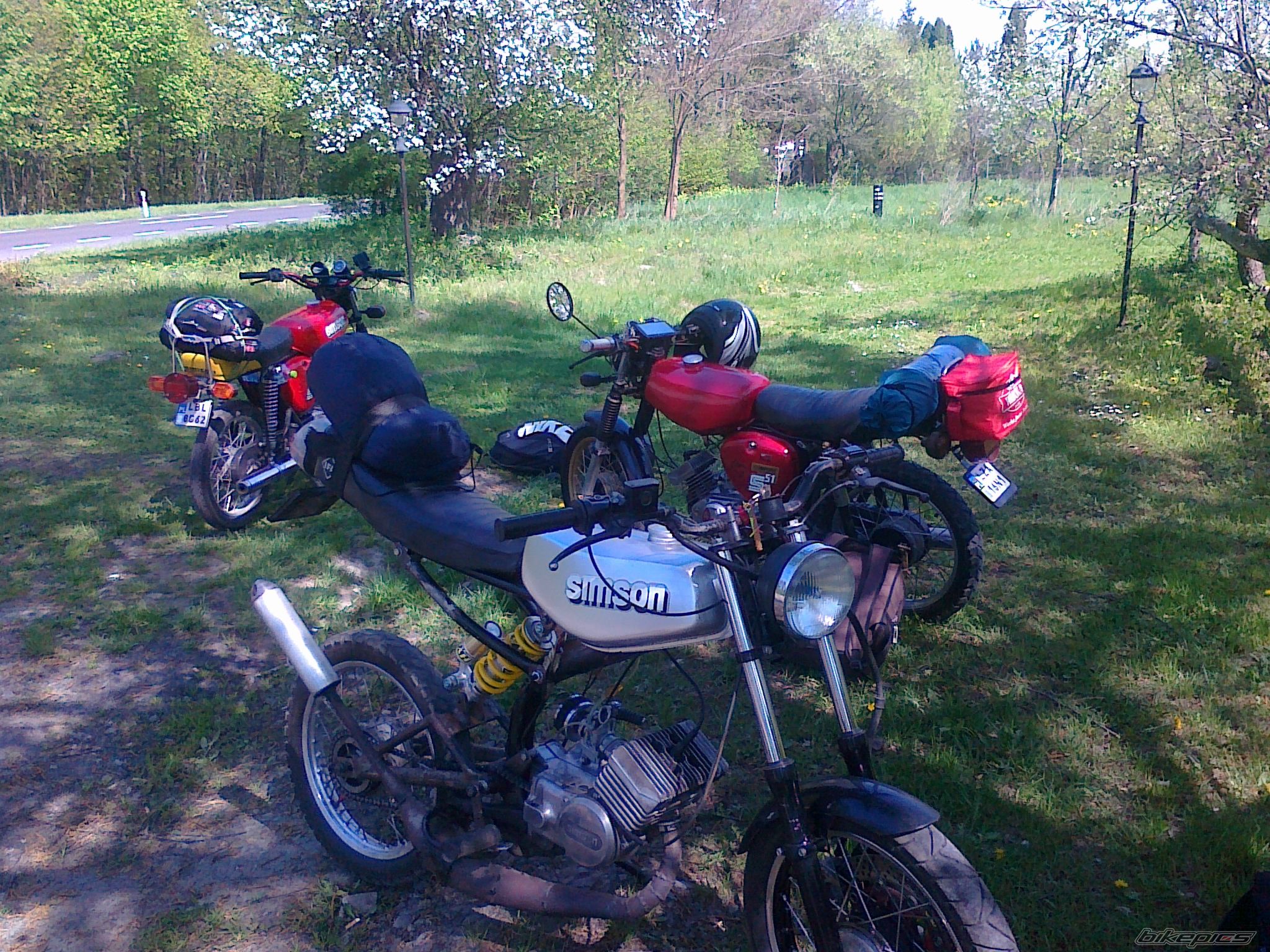 Photo 2394503