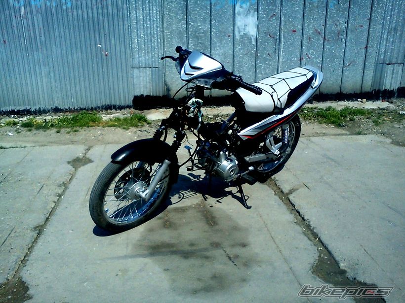 Photo 2394505
