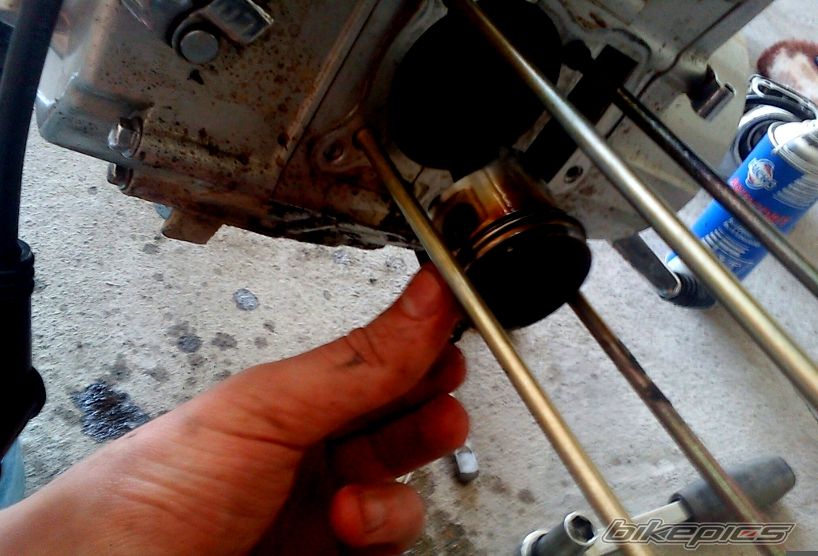 Photo 2394508
