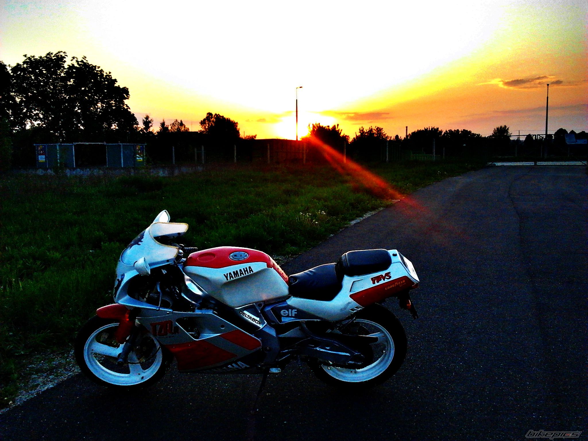 Photo 2394510