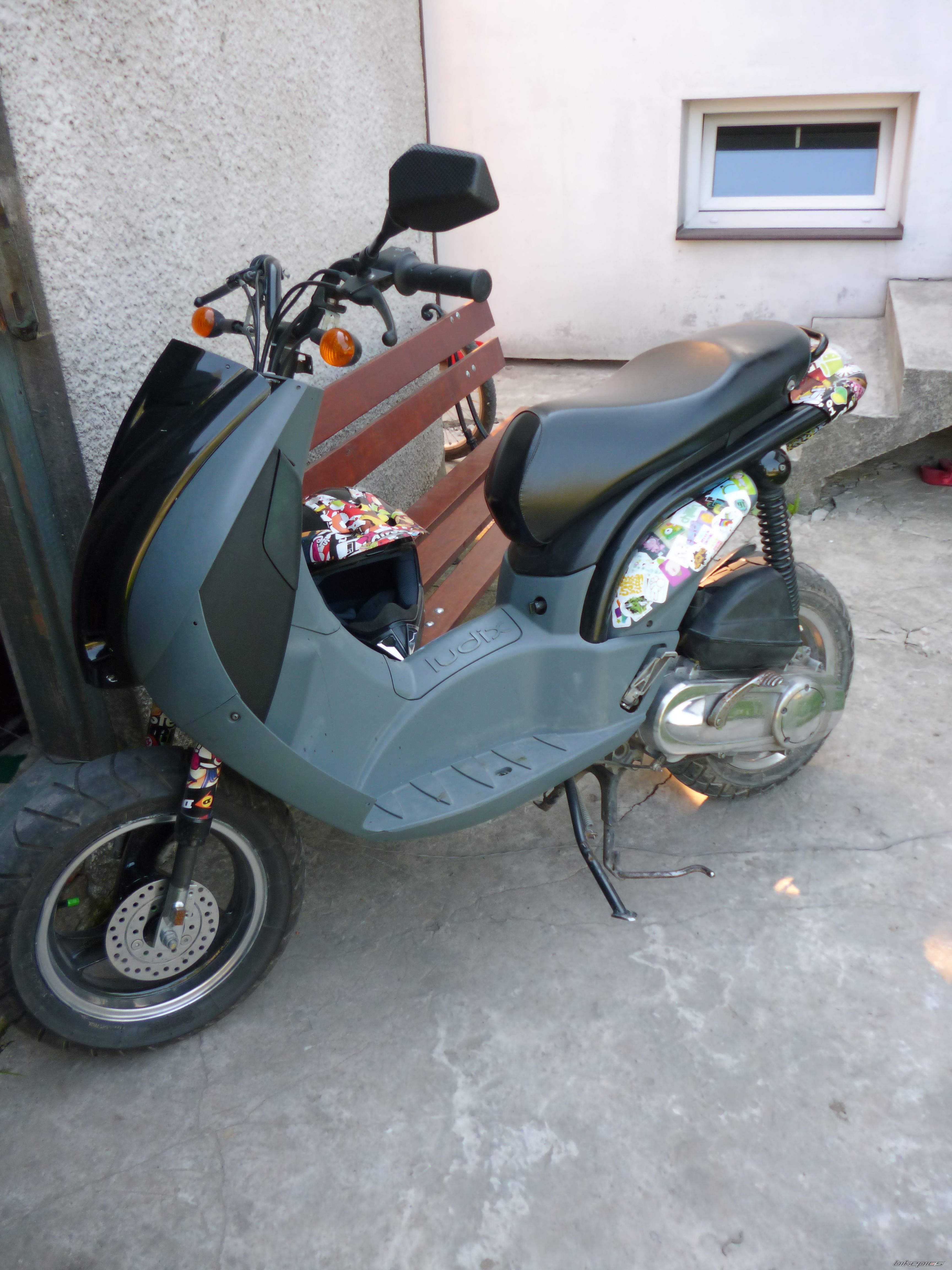Photo 2394514