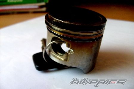Photo 2394517