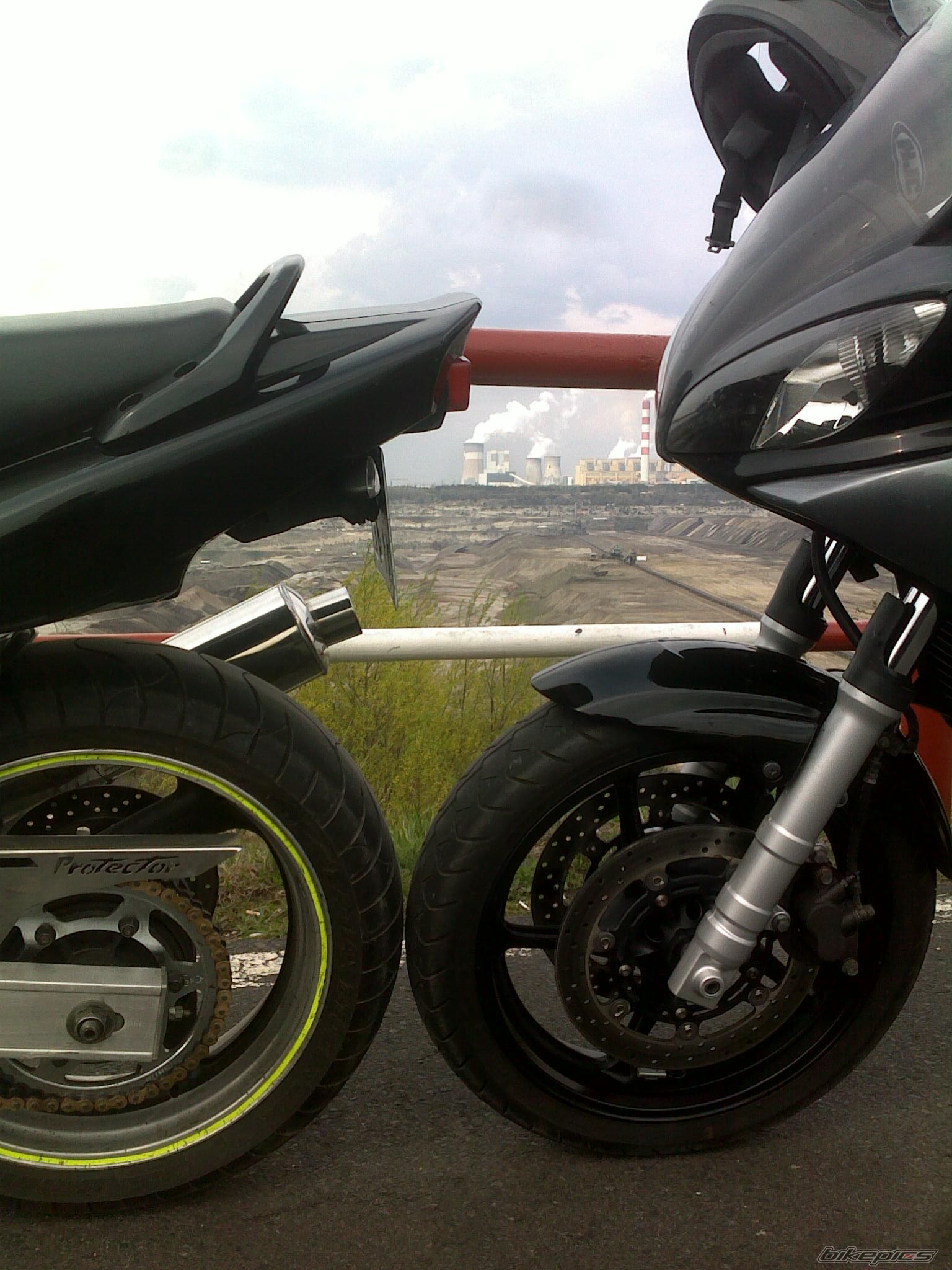 Bike Photo 2394523