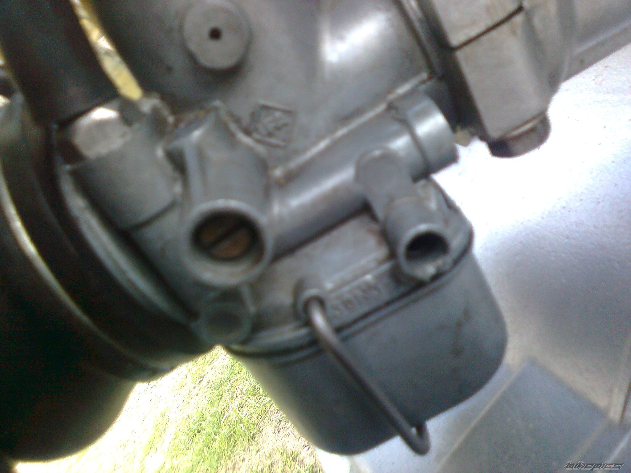 Photo 2394524
