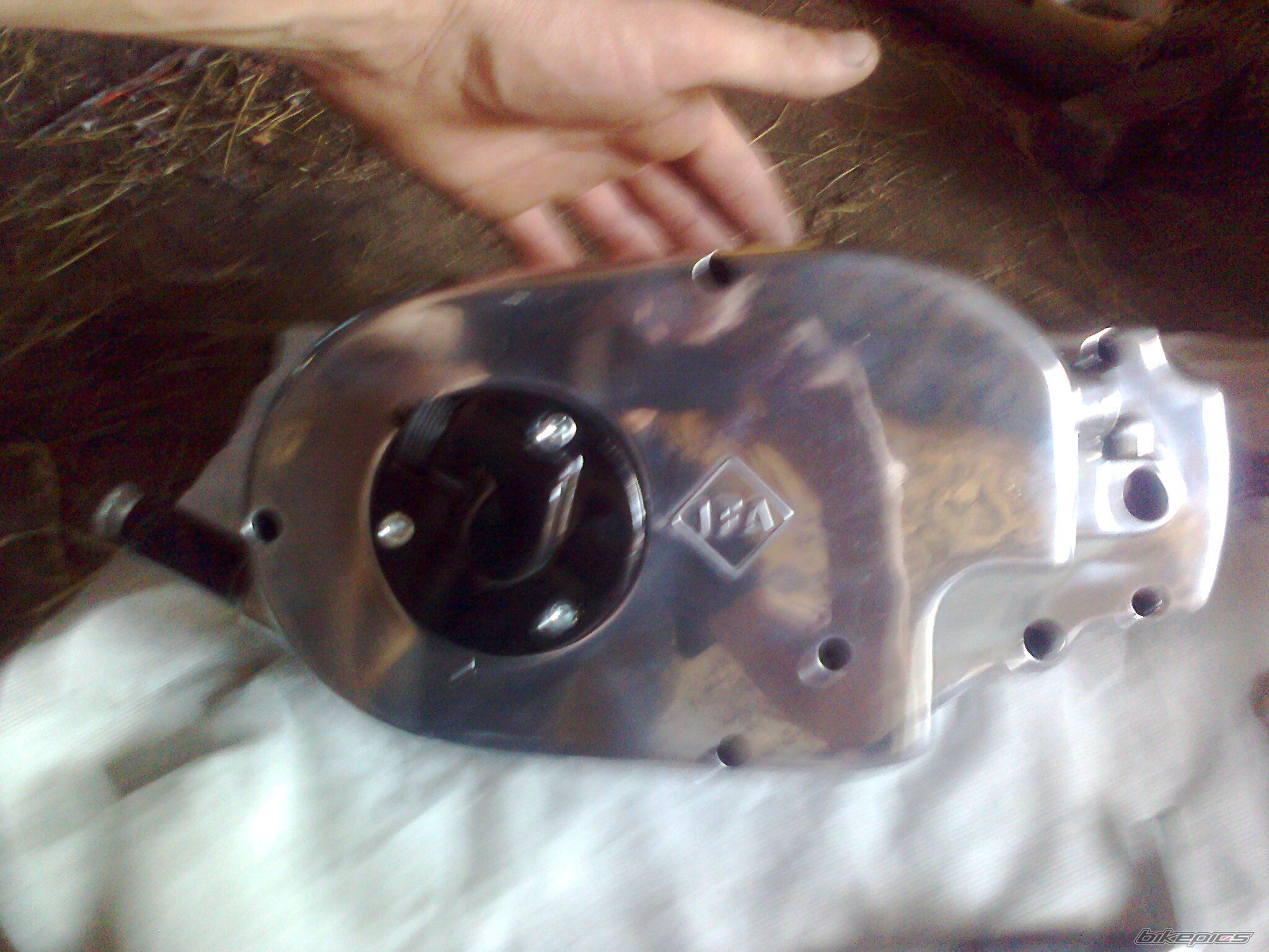 Photo 2394525