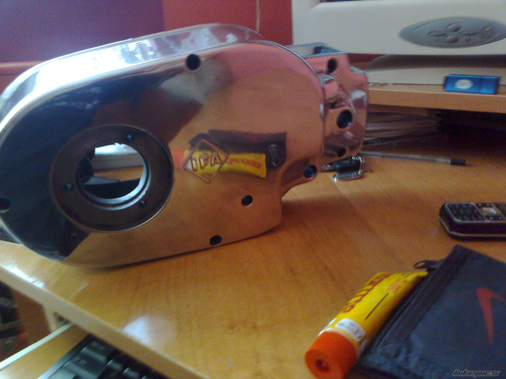 Photo 2394529