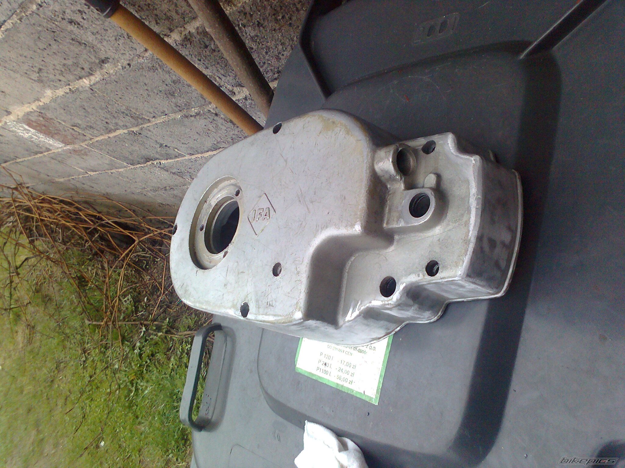 Photo 2394531