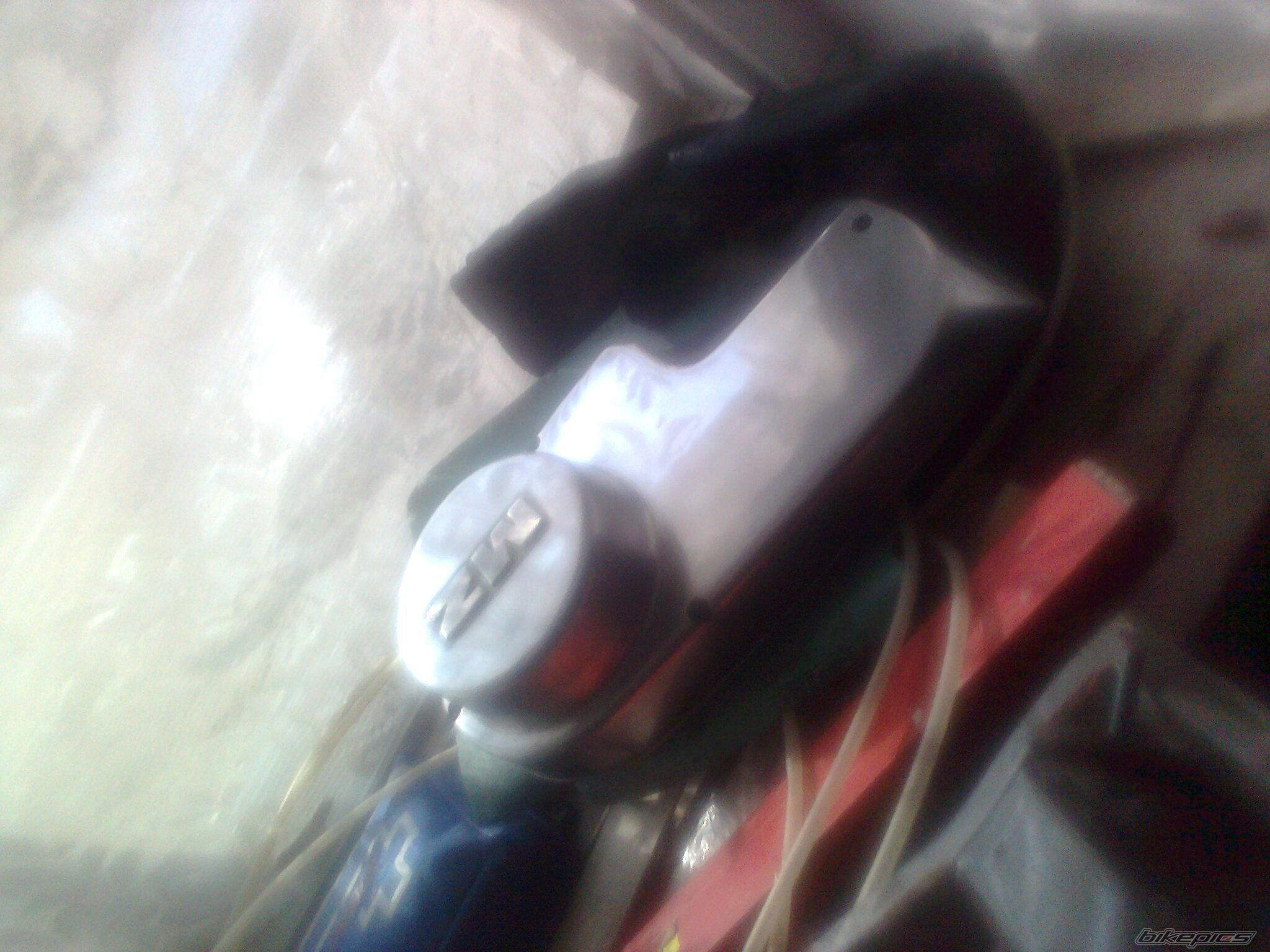 Photo 2394533