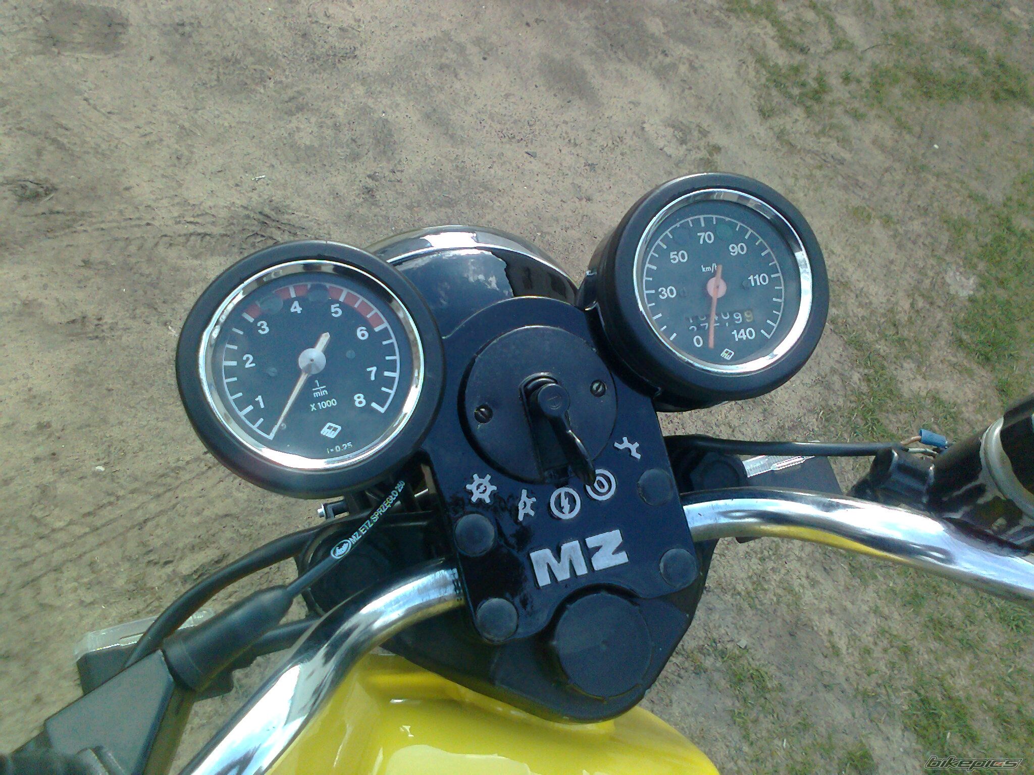 Photo 2394541