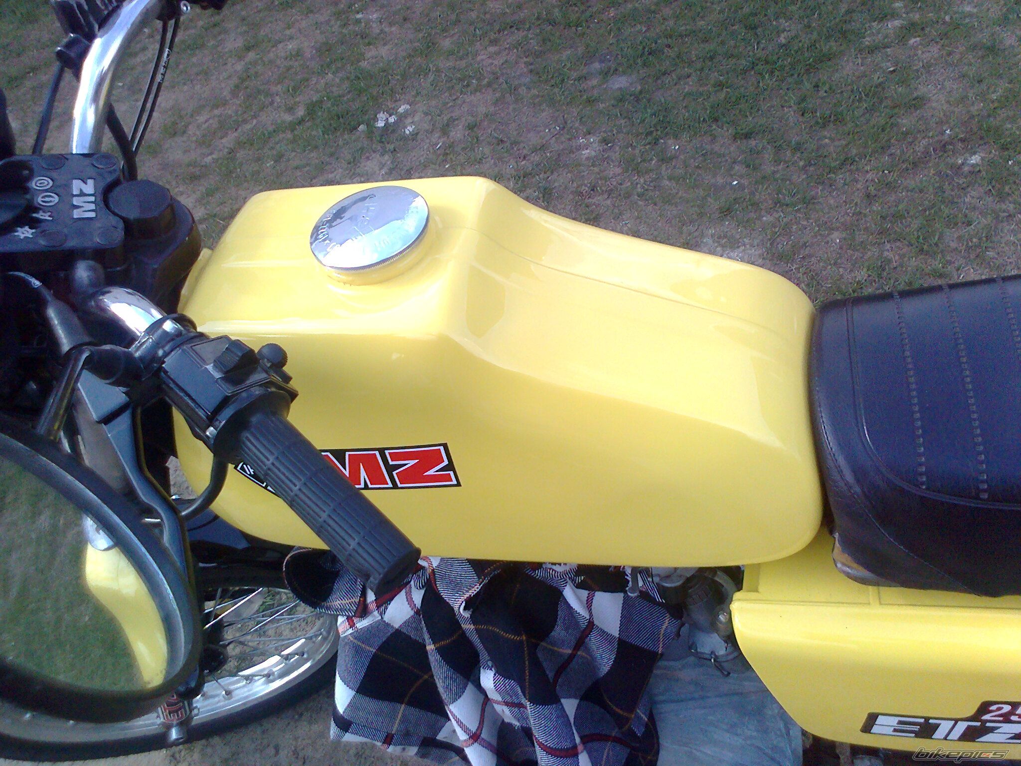 Photo 2394542